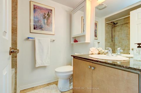 Photo 27 at 85 - 119b The Queensway, Swansea, Toronto