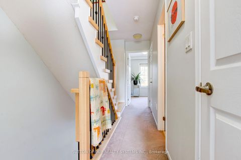 Photo 28 at 85 - 119b The Queensway, Swansea, Toronto