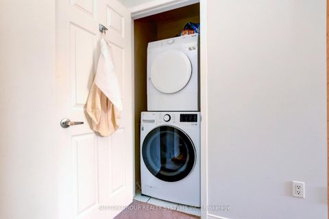 Photo 29 at 85 - 119b The Queensway, Swansea, Toronto