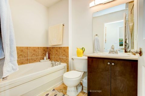 Photo 37 at 85 - 119b The Queensway, Swansea, Toronto