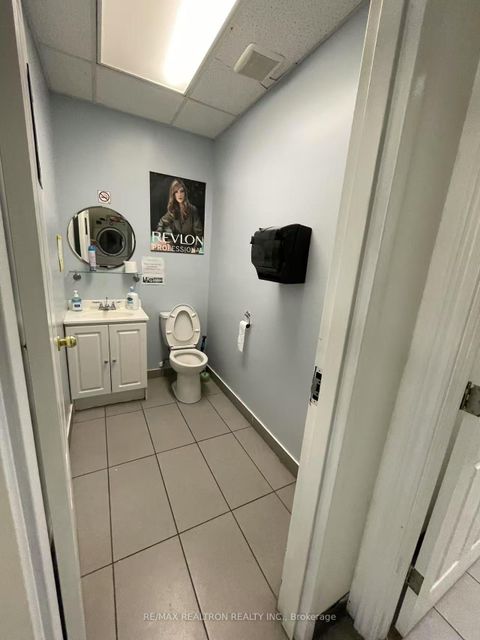 Photo 8 at 09 - 80 Ellesmere Road, Maryvale, Toronto