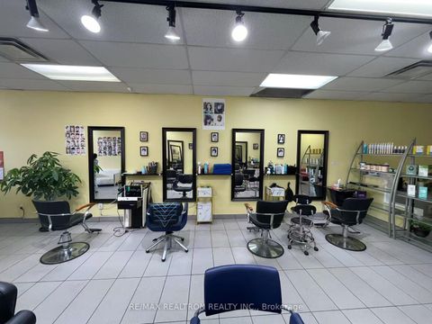 Photo 12 at 09 - 80 Ellesmere Road, Maryvale, Toronto