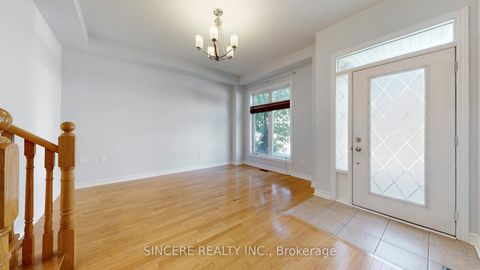 Photo 1 at 973 The Queensway, Queensway, Toronto