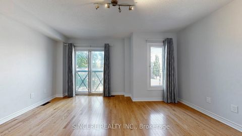 Photo 12 at 973 The Queensway, Queensway, Toronto