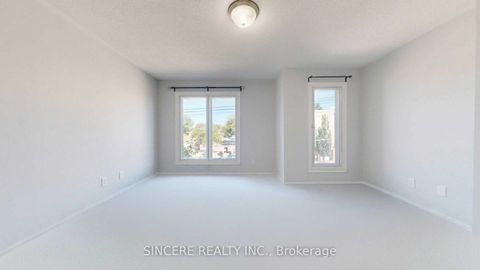 Photo 17 at 973 The Queensway, Queensway, Toronto