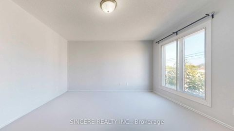 Photo 18 at 973 The Queensway, Queensway, Toronto