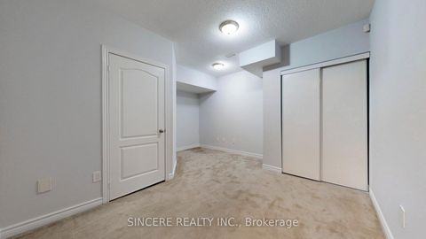 Photo 21 at 973 The Queensway, Queensway, Toronto