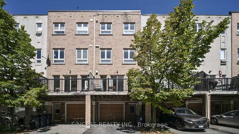 Photo 23 at 973 The Queensway, Queensway, Toronto