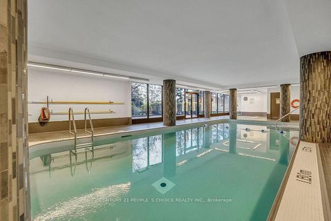 Photo 26 at 2010 - 350 Webb Drive, City Centre, Mississauga