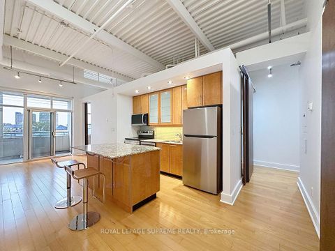 Photo 18 at 309 - 550 Hopewell Avenue, Belgravia, Toronto