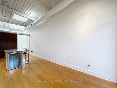 Photo 28 at 309 - 550 Hopewell Avenue, Belgravia, Toronto