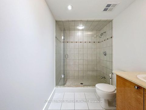 Photo 29 at 309 - 550 Hopewell Avenue, Belgravia, Toronto