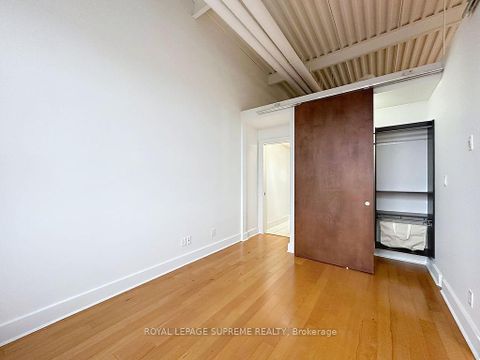 Photo 30 at 309 - 550 Hopewell Avenue, Belgravia, Toronto