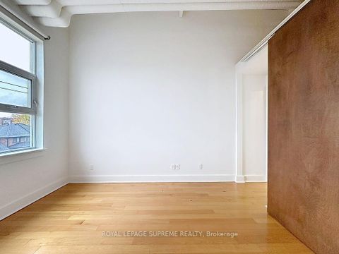 Photo 32 at 309 - 550 Hopewell Avenue, Belgravia, Toronto