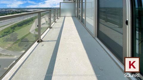 Photo 22 at 2127 - 2031 Kennedy Road, Malvern West, Toronto