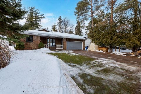 Photo 0 at 2286 25 Side Road, Alcona, Innisfil