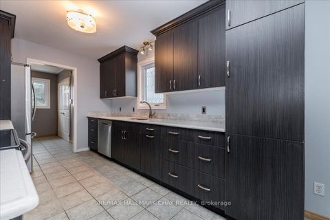 Photo 2 at 2286 25 Side Road, Alcona, Innisfil