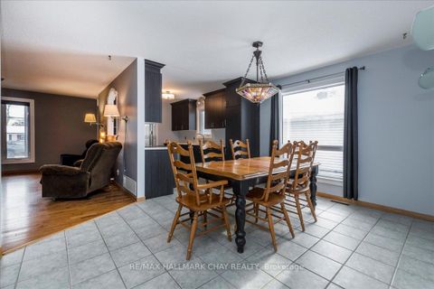 Photo 10 at 2286 25 Side Road, Alcona, Innisfil