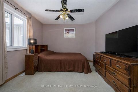 Photo 12 at 2286 25 Side Road, Alcona, Innisfil