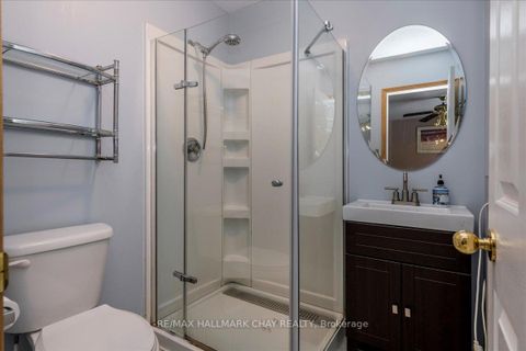 Photo 13 at 2286 25 Side Road, Alcona, Innisfil