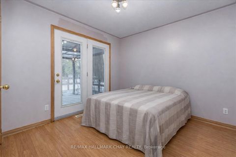 Photo 14 at 2286 25 Side Road, Alcona, Innisfil