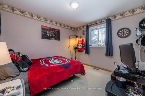 Photo 15 at 2286 25 Side Road, Alcona, Innisfil
