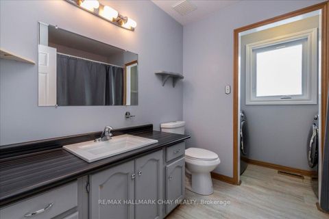 Photo 16 at 2286 25 Side Road, Alcona, Innisfil