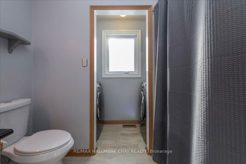 Photo 17 at 2286 25 Side Road, Alcona, Innisfil