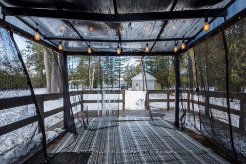 Photo 18 at 2286 25 Side Road, Alcona, Innisfil