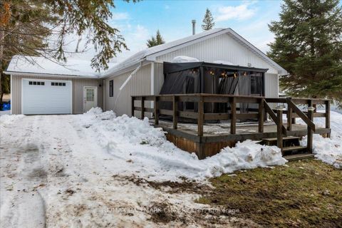 Photo 19 at 2286 25 Side Road, Alcona, Innisfil