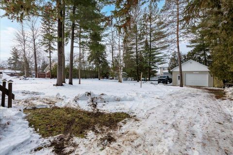 Photo 21 at 2286 25 Side Road, Alcona, Innisfil