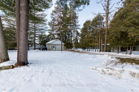 Photo 22 at 2286 25 Side Road, Alcona, Innisfil