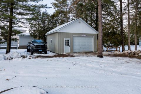 Photo 23 at 2286 25 Side Road, Alcona, Innisfil