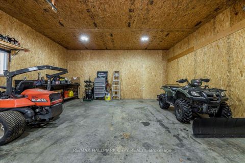 Photo 25 at 2286 25 Side Road, Alcona, Innisfil