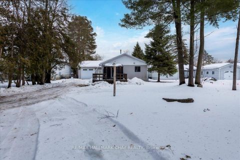 Photo 26 at 2286 25 Side Road, Alcona, Innisfil