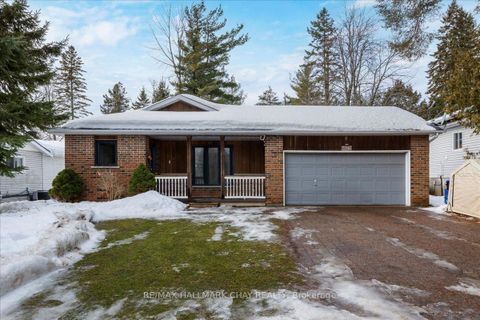 Photo 27 at 2286 25 Side Road, Alcona, Innisfil