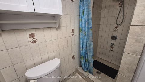 Photo 18 at 45 Forbes Road, Dorset Park, Toronto