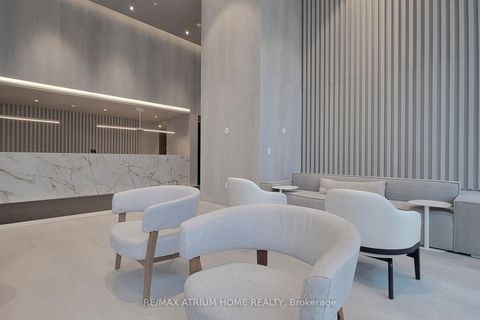 Photo 6 at 5910 - 55 Cooper Street, Waterfront Communities C8, Toronto