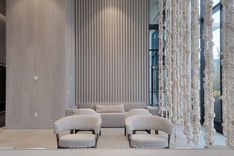 Photo 7 at 5910 - 55 Cooper Street, Waterfront Communities C8, Toronto