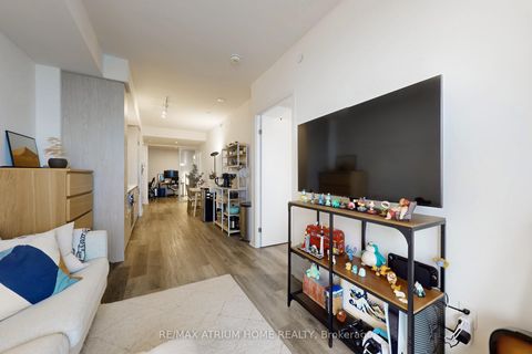 Photo 10 at 5910 - 55 Cooper Street, Waterfront Communities C8, Toronto