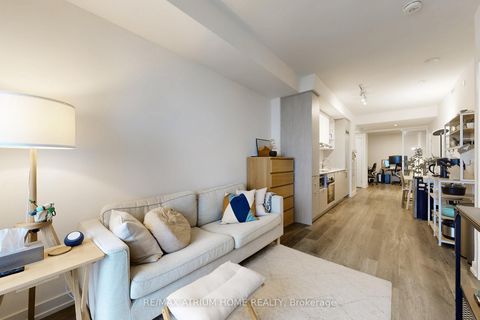 Photo 11 at 5910 - 55 Cooper Street, Waterfront Communities C8, Toronto