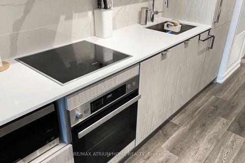 Photo 16 at 5910 - 55 Cooper Street, Waterfront Communities C8, Toronto