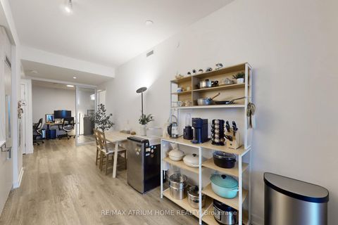 Photo 19 at 5910 - 55 Cooper Street, Waterfront Communities C8, Toronto