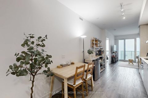 Photo 20 at 5910 - 55 Cooper Street, Waterfront Communities C8, Toronto