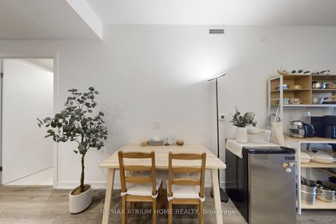 Photo 21 at 5910 - 55 Cooper Street, Waterfront Communities C8, Toronto