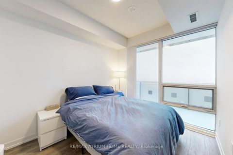 Photo 22 at 5910 - 55 Cooper Street, Waterfront Communities C8, Toronto