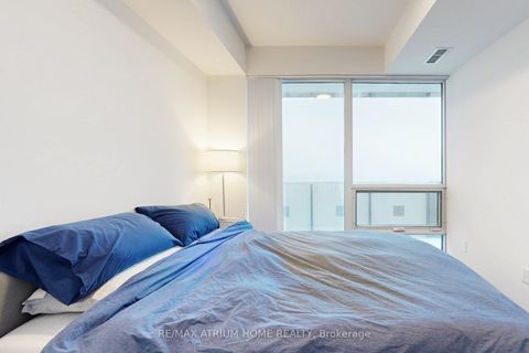 Photo 24 at 5910 - 55 Cooper Street, Waterfront Communities C8, Toronto