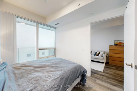 Photo 25 at 5910 - 55 Cooper Street, Waterfront Communities C8, Toronto