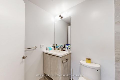 Photo 26 at 5910 - 55 Cooper Street, Waterfront Communities C8, Toronto