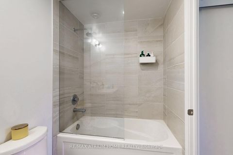Photo 27 at 5910 - 55 Cooper Street, Waterfront Communities C8, Toronto